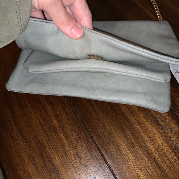 Cute purse! - Picture 6 of 9